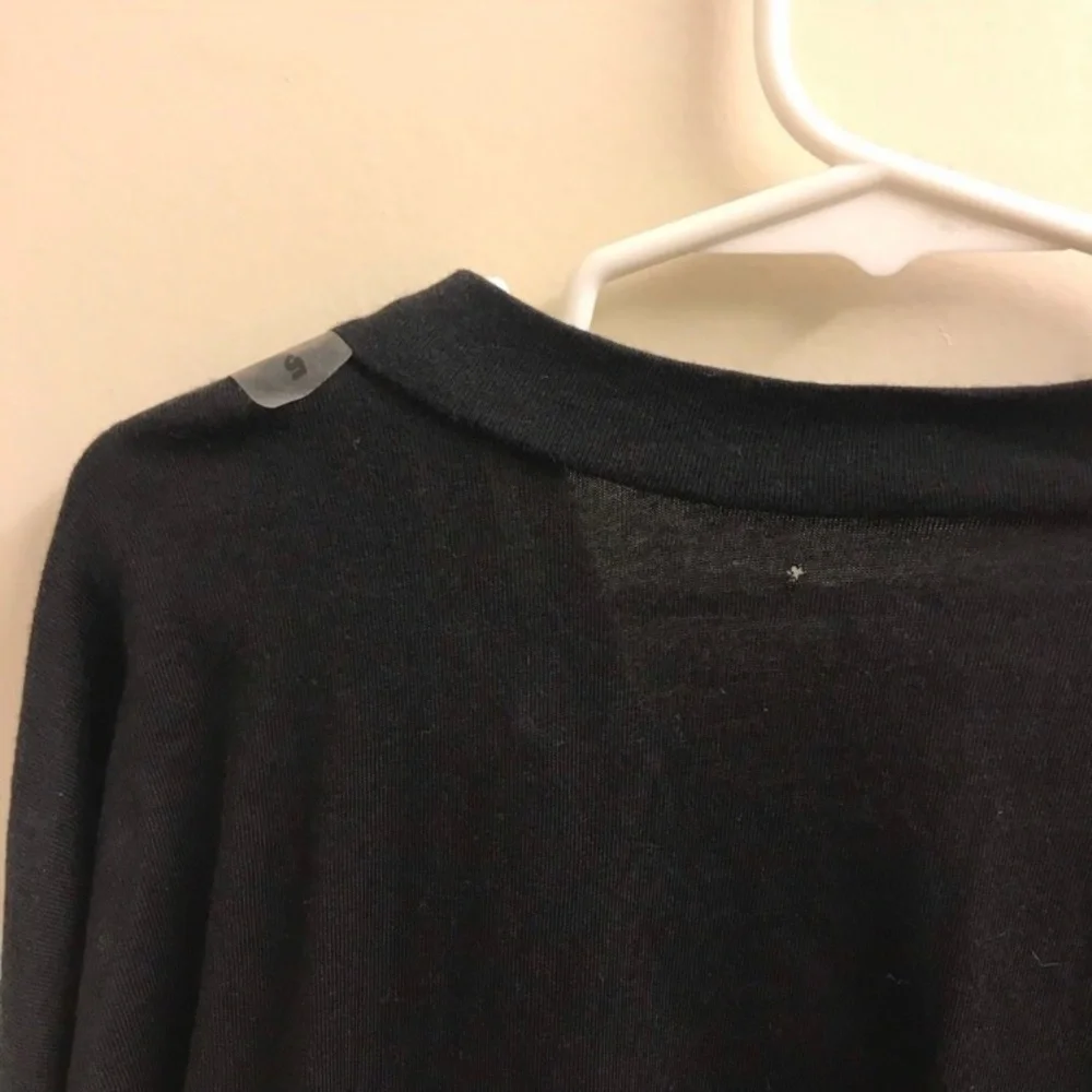 NWOT Justice tops